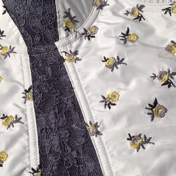 Corset by Blush - Picture 3 of 5